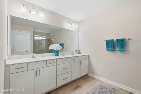 83796 Nether Street Fernandina Beach FL 32034