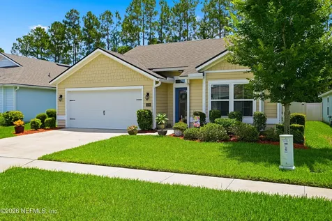 83796 Nether Street Fernandina Beach FL 32034