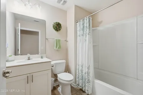 83796 Nether Street Fernandina Beach FL 32034