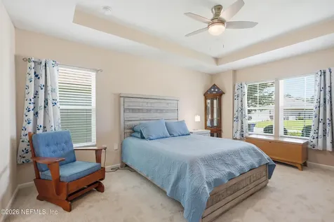 83796 Nether Street Fernandina Beach FL 32034