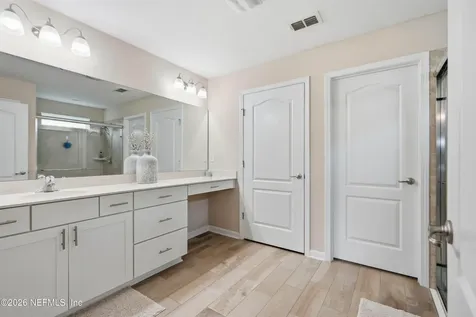 83796 Nether Street Fernandina Beach FL 32034
