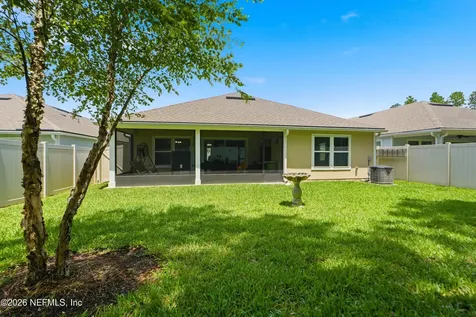 83796 Nether Street Fernandina Beach FL 32034