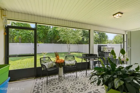 83796 Nether Street Fernandina Beach FL 32034