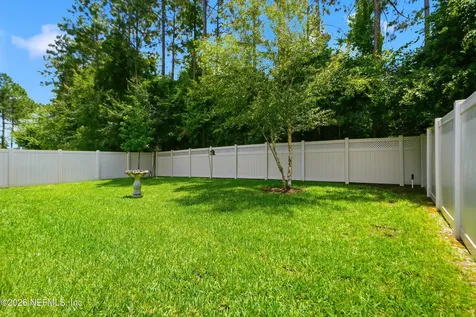 83796 Nether Street Fernandina Beach FL 32034