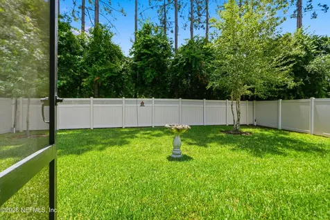 83796 Nether Street Fernandina Beach FL 32034