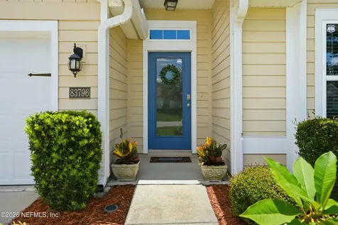 83796 Nether Street Fernandina Beach FL 32034