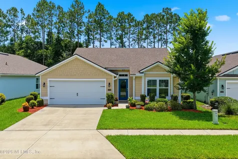 83796 Nether Street Fernandina Beach FL 32034