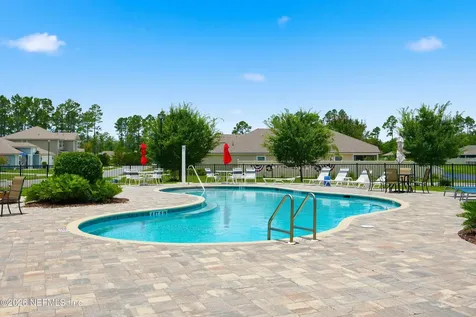 83796 Nether Street Fernandina Beach FL 32034