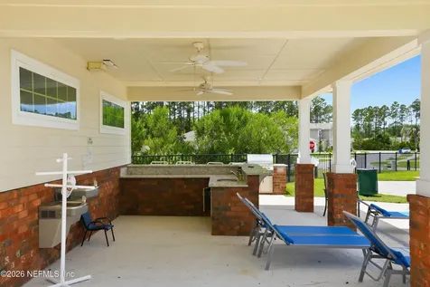 83796 Nether Street Fernandina Beach FL 32034