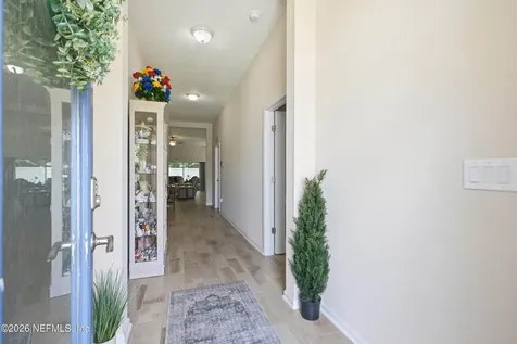 83796 Nether Street Fernandina Beach FL 32034