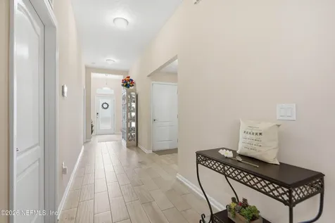 83796 Nether Street Fernandina Beach FL 32034