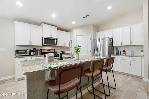 83796 Nether Street Fernandina Beach FL 32034