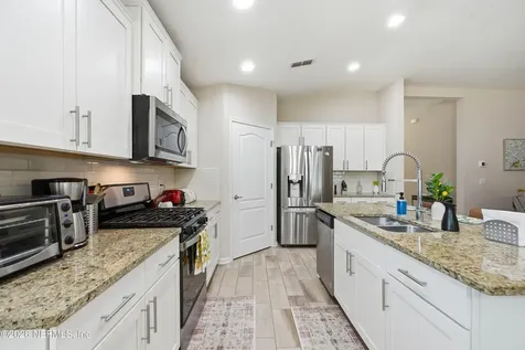 83796 Nether Street Fernandina Beach FL 32034