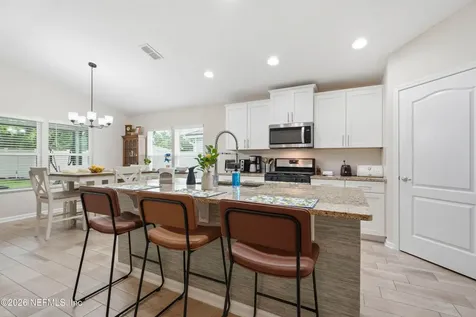83796 Nether Street Fernandina Beach FL 32034