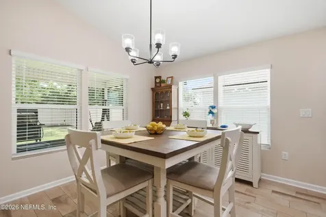 83796 Nether Street Fernandina Beach FL 32034