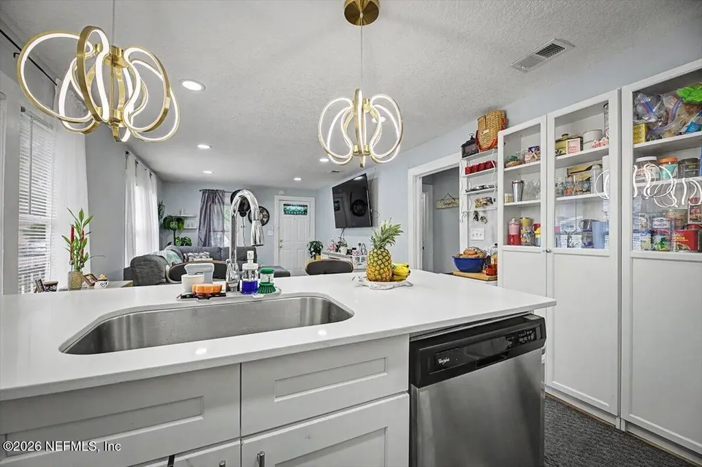 1950 W 3rd Street Jacksonville FL 32209