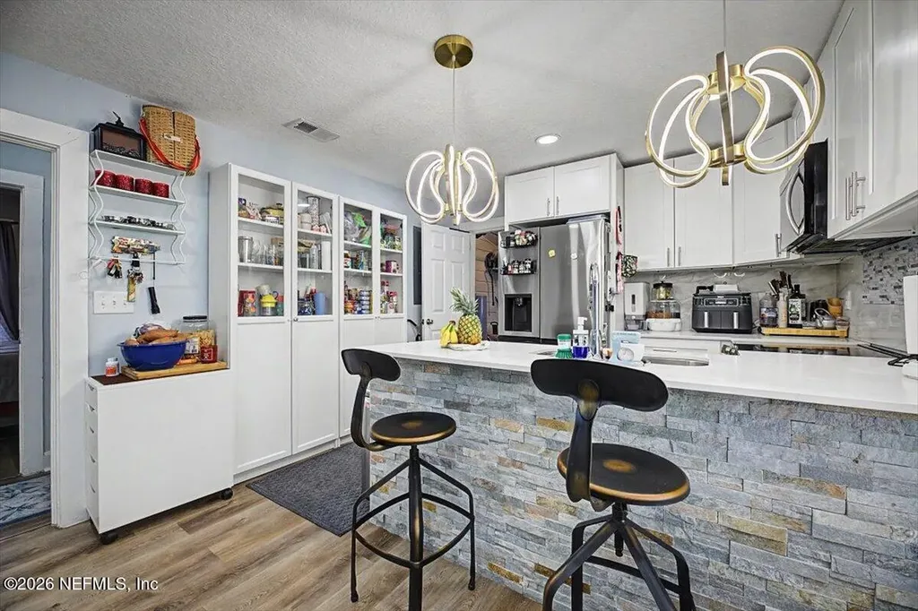 1950 W 3rd Street Jacksonville FL 32209
