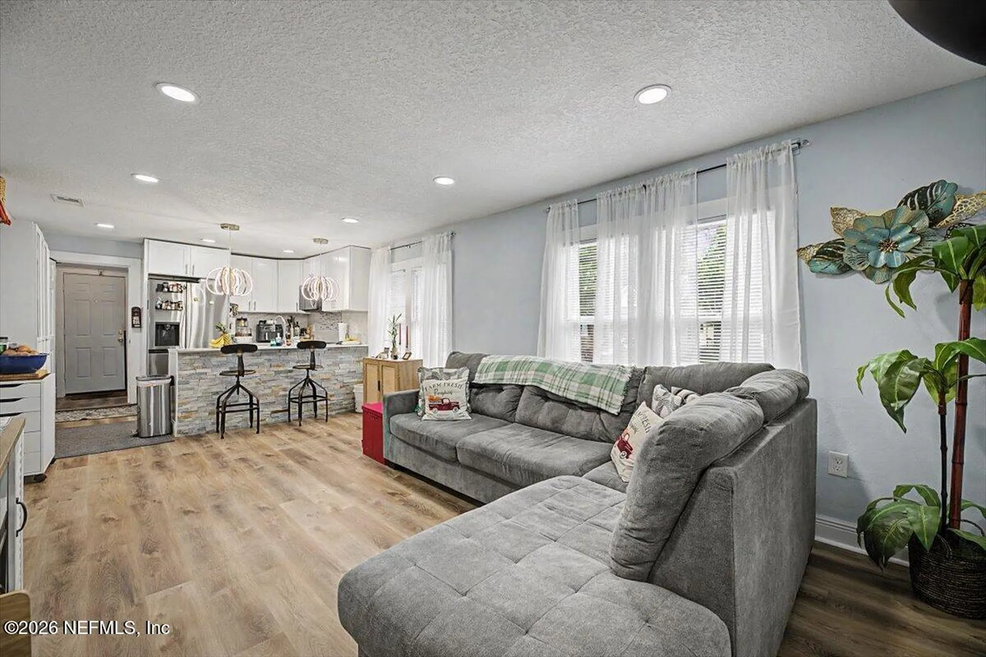 1950 W 3rd Street Jacksonville FL 32209