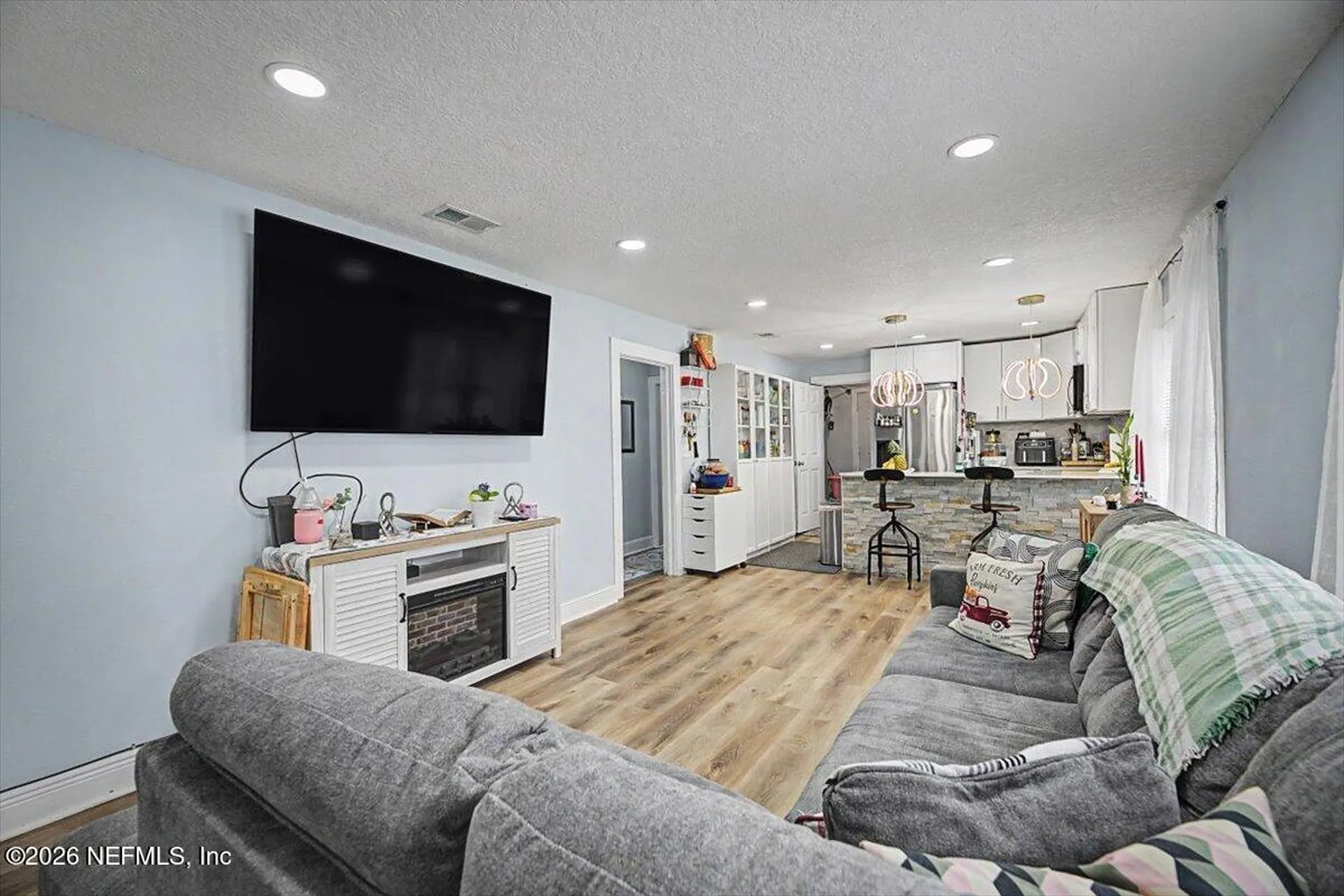 1950 W 3rd Street Jacksonville FL 32209
