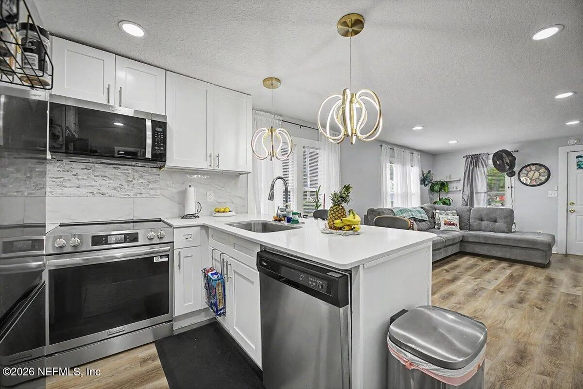 1950 W 3rd Street Jacksonville FL 32209