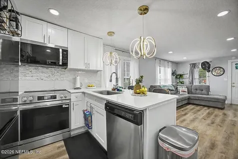 1950 W 3rd Street Jacksonville FL 32209