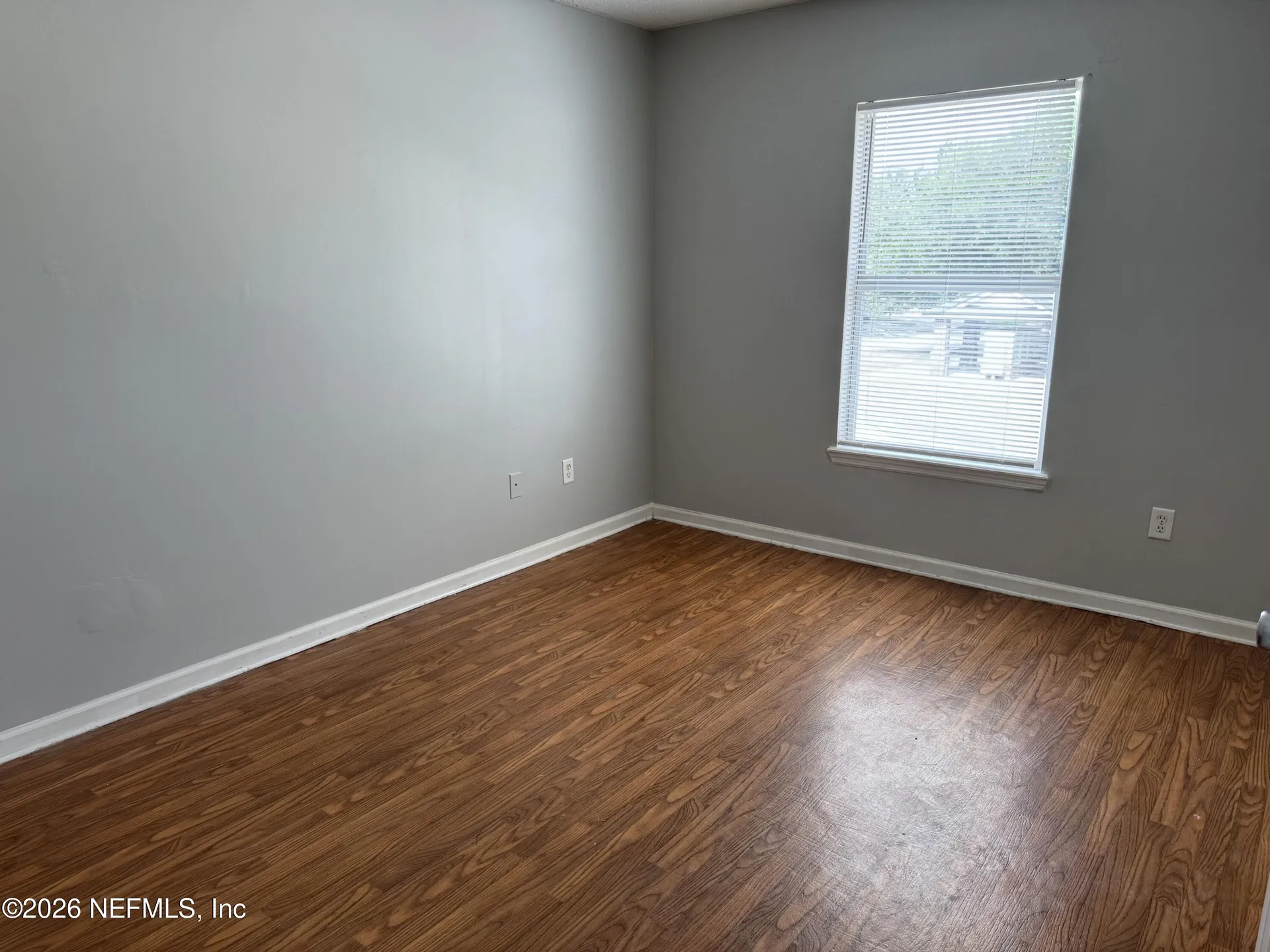 458 Sherwood Oaks Drive Orange Park FL 32073