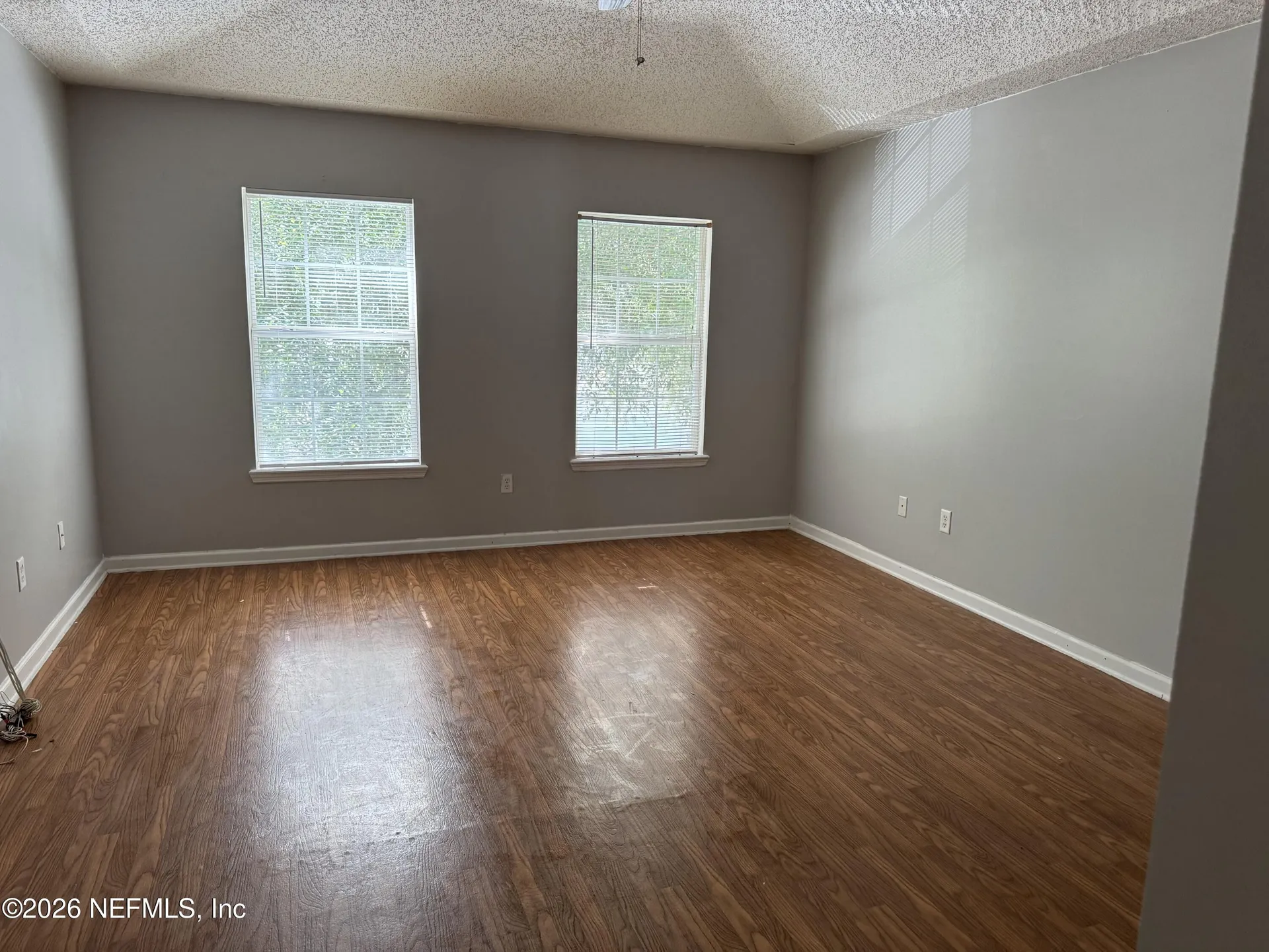 458 Sherwood Oaks Drive Orange Park FL 32073