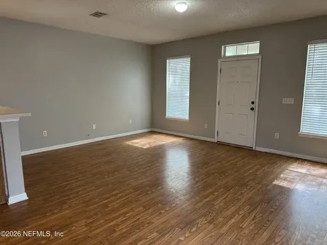 458 Sherwood Oaks Drive Orange Park FL 32073