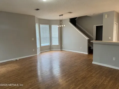 458 Sherwood Oaks Drive Orange Park FL 32073
