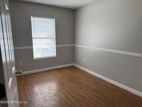 458 Sherwood Oaks Drive Orange Park FL 32073