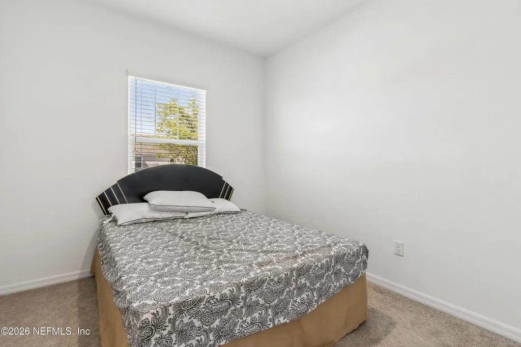 348 Anthony Drive Jacksonville FL 32218