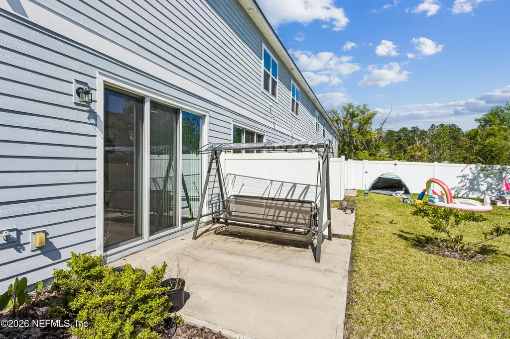348 Anthony Drive Jacksonville FL 32218