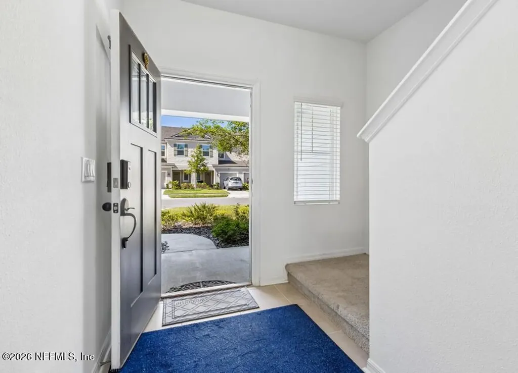 348 Anthony Drive Jacksonville FL 32218
