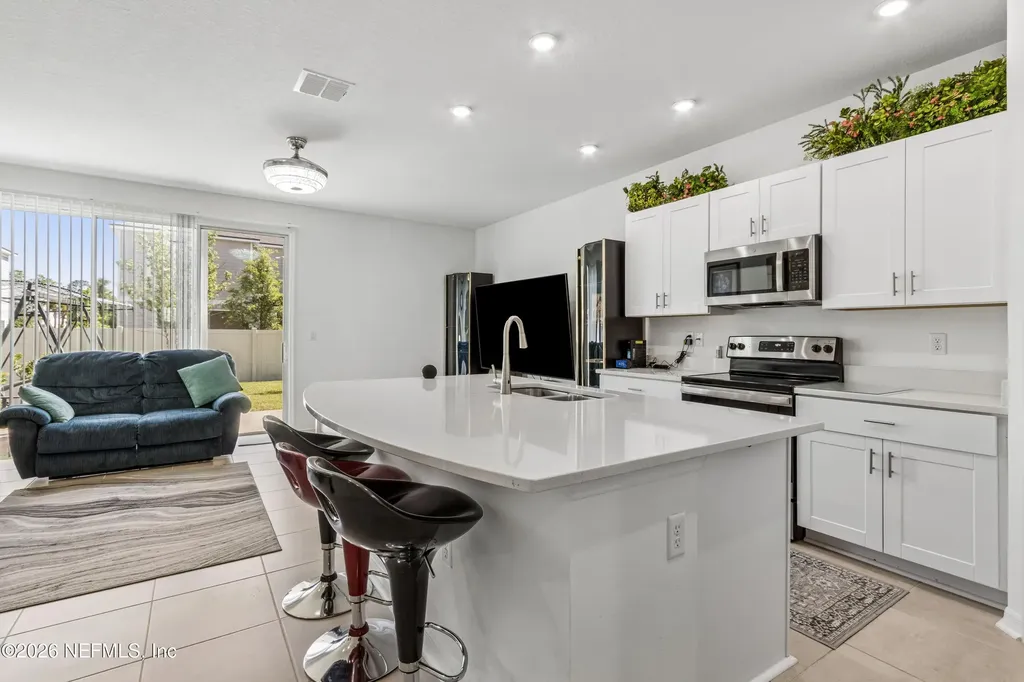 348 Anthony Drive Jacksonville FL 32218