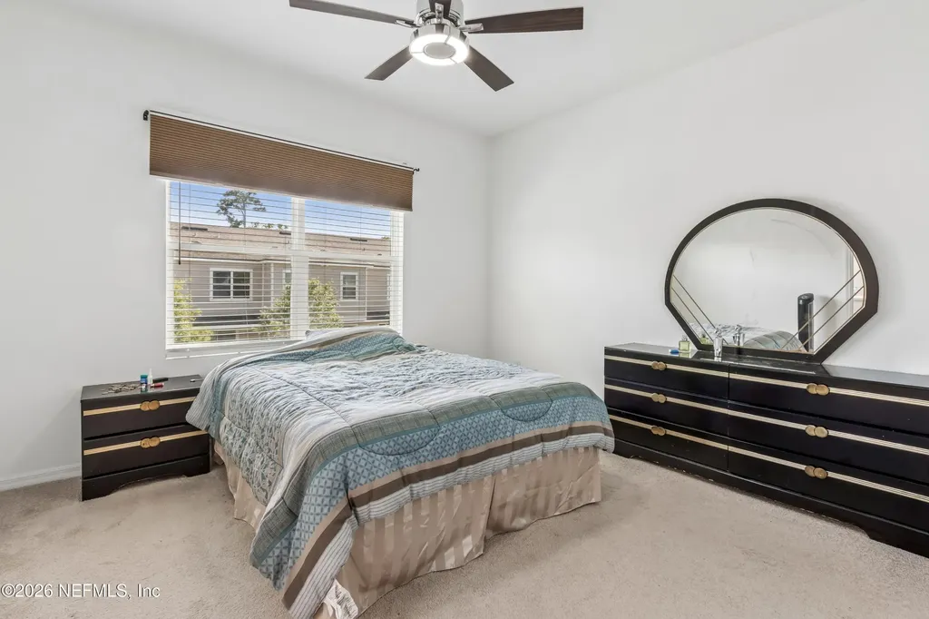 348 Anthony Drive Jacksonville FL 32218