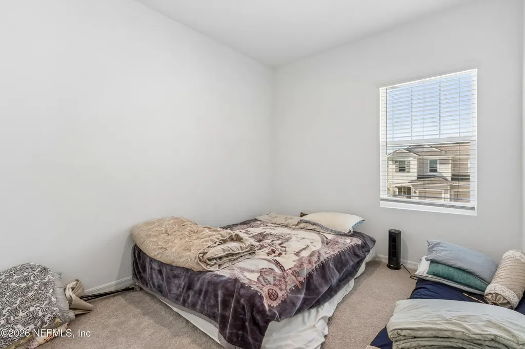 348 Anthony Drive Jacksonville FL 32218
