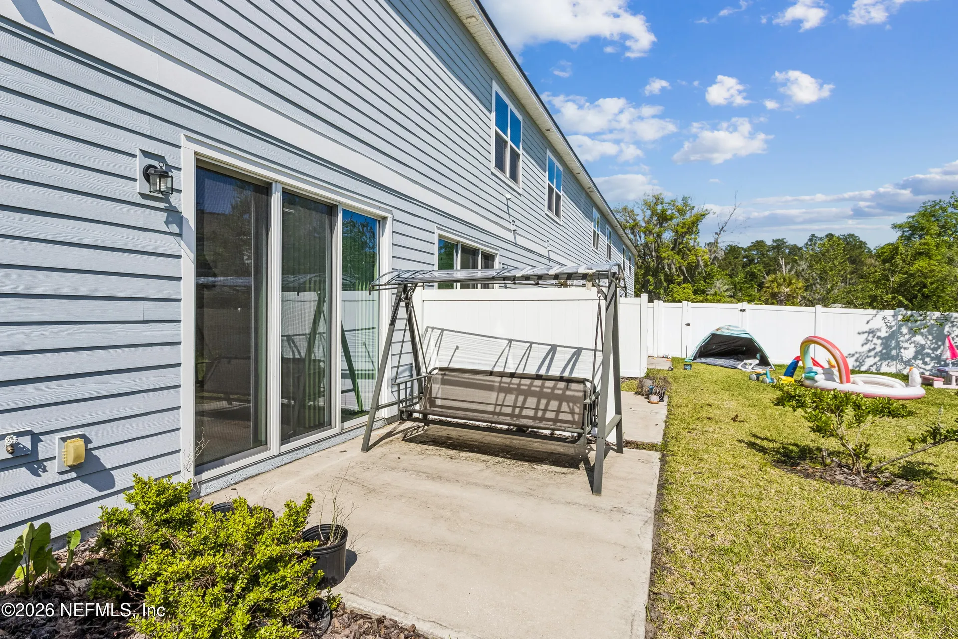 348 Anthony Drive Jacksonville FL 32218