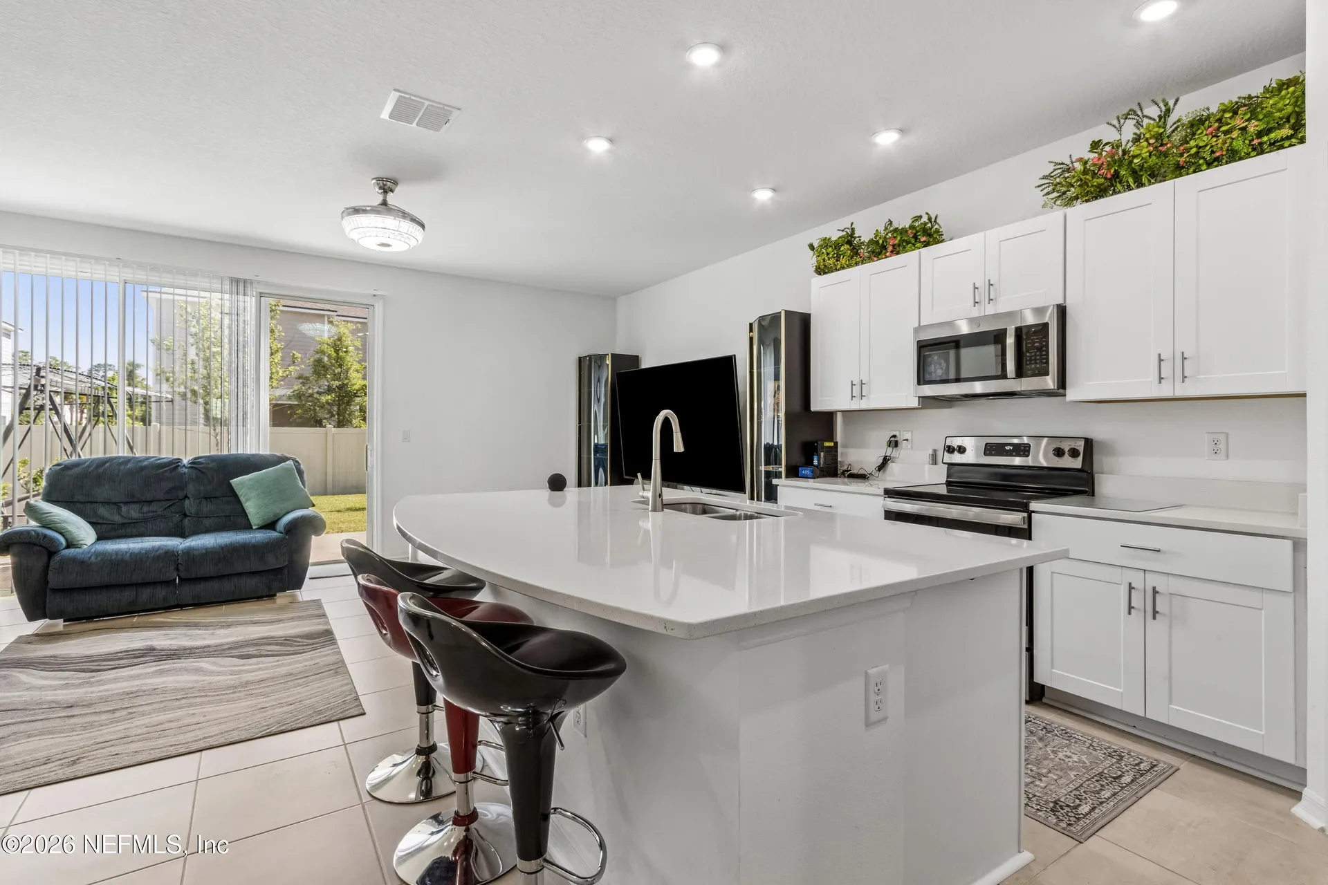 348 Anthony Drive Jacksonville FL 32218