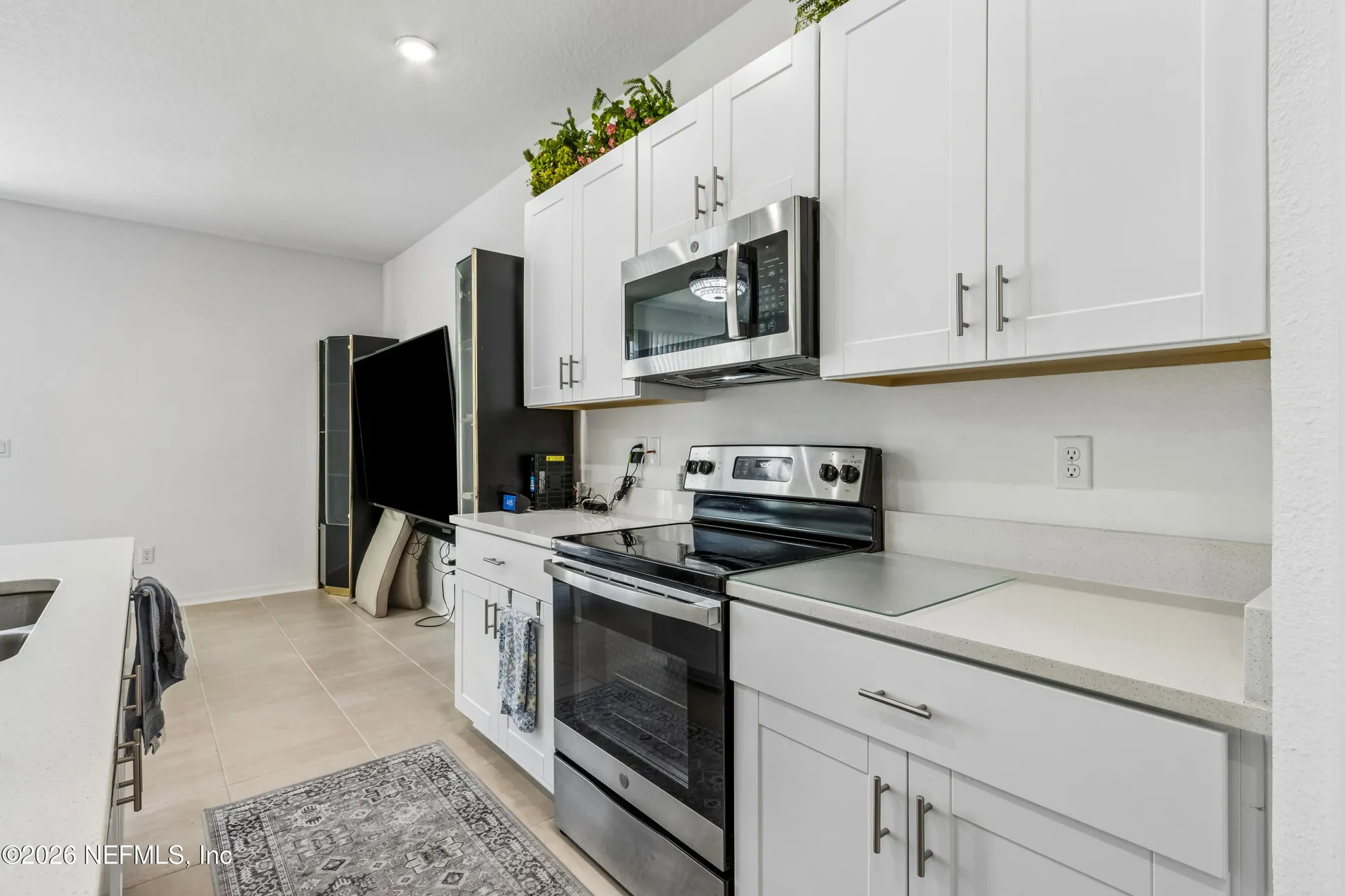 348 Anthony Drive Jacksonville FL 32218