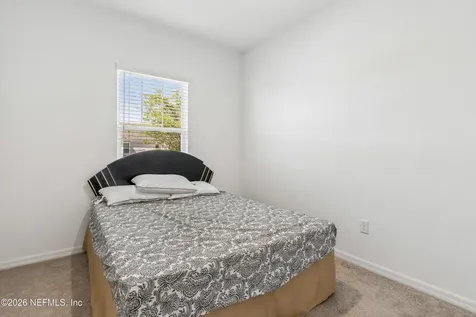 348 Anthony Drive Jacksonville FL 32218