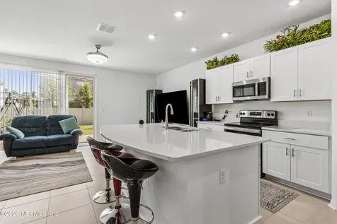 348 Anthony Drive Jacksonville FL 32218