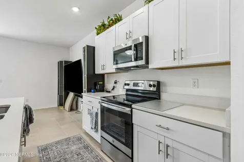 348 Anthony Drive Jacksonville FL 32218