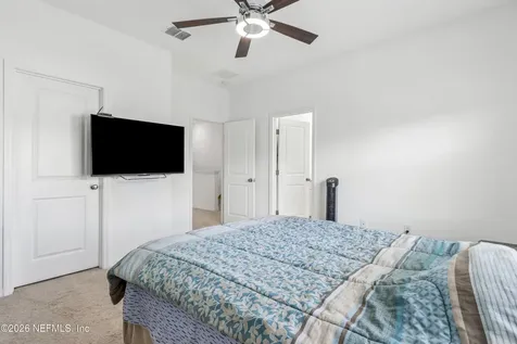 348 Anthony Drive Jacksonville FL 32218