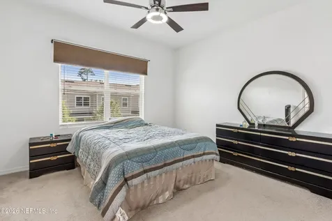 348 Anthony Drive Jacksonville FL 32218