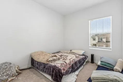 348 Anthony Drive Jacksonville FL 32218