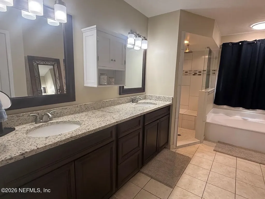 1484 Wild Iris Lane Fleming Island FL 32003