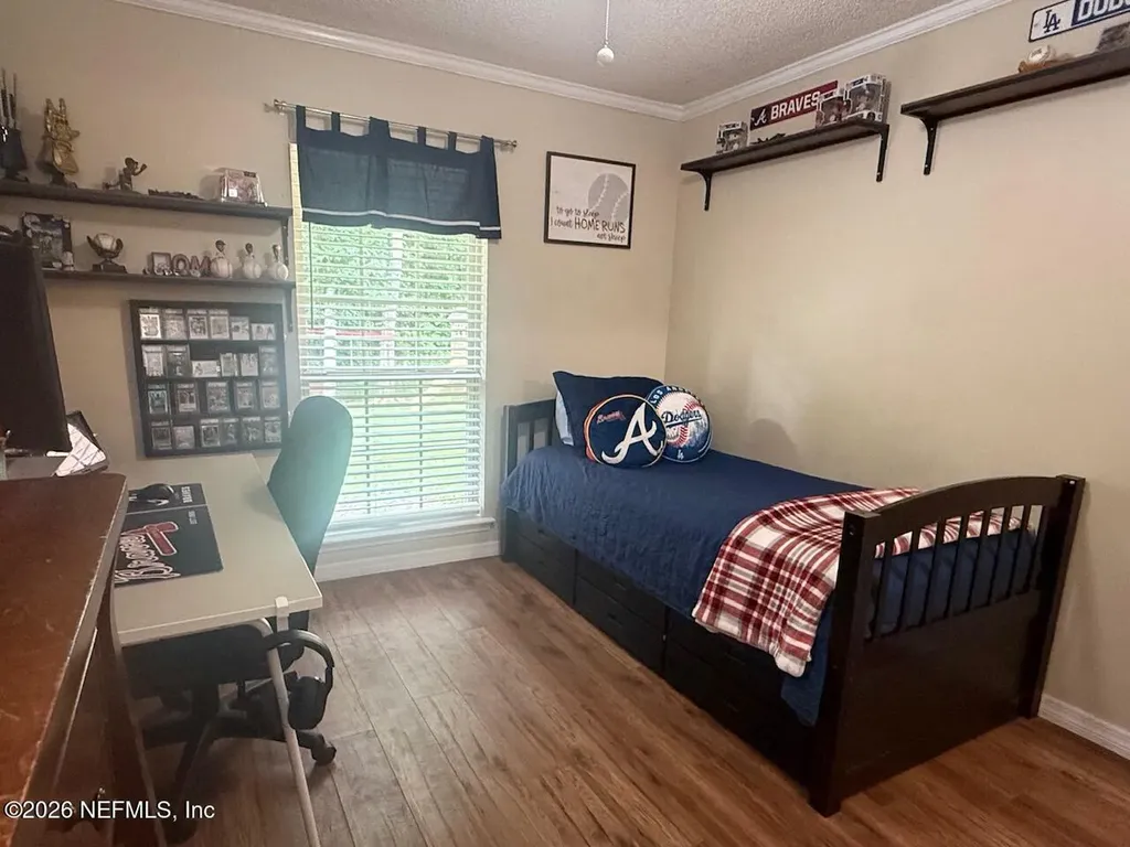 1484 Wild Iris Lane Fleming Island FL 32003