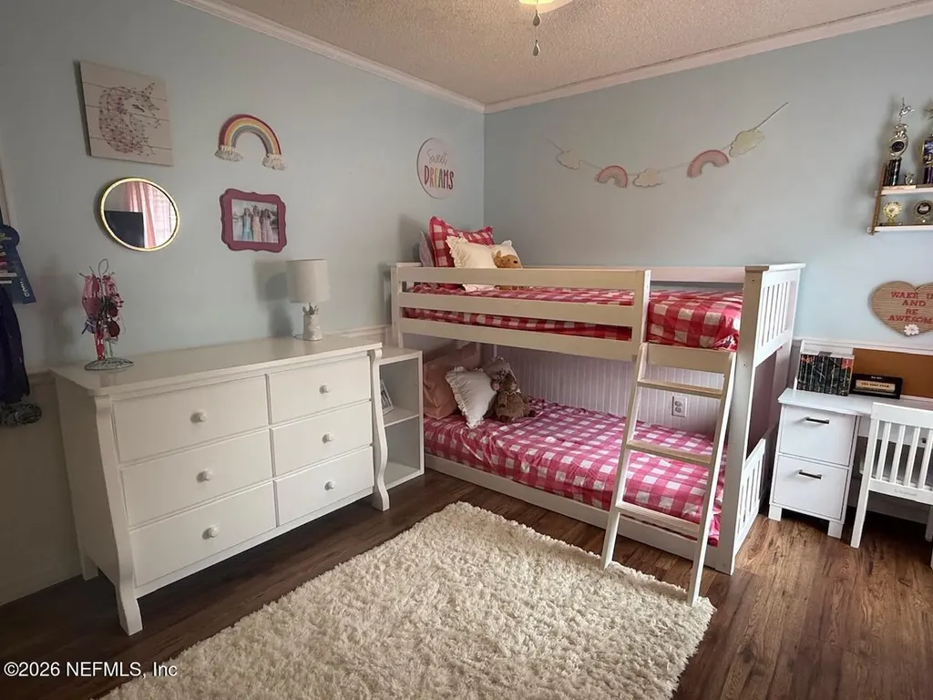 1484 Wild Iris Lane Fleming Island FL 32003