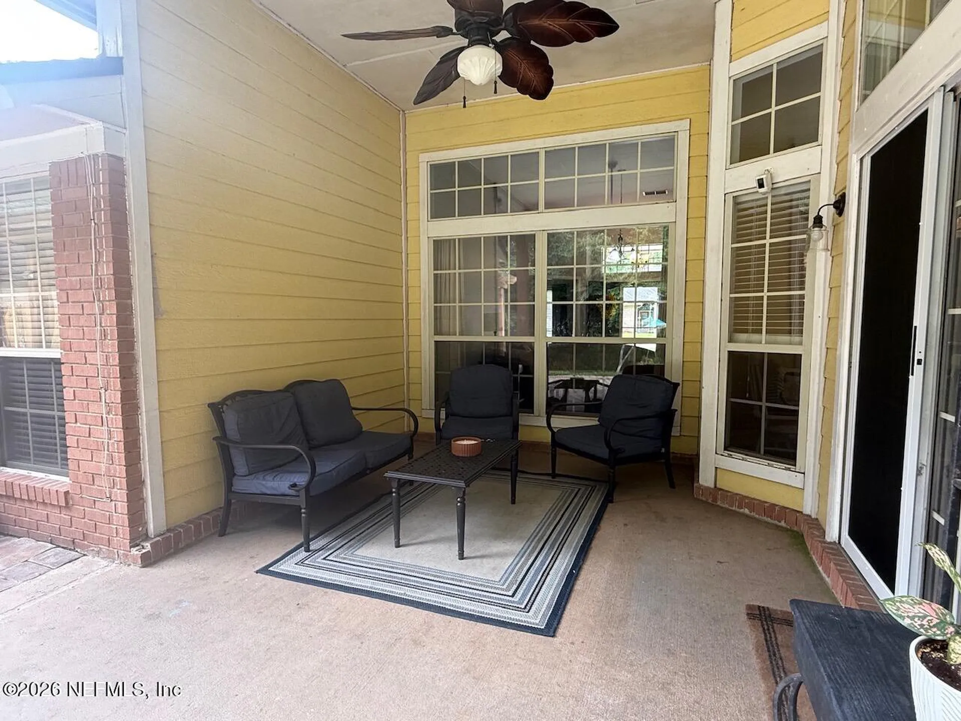 1484 Wild Iris Lane Fleming Island FL 32003