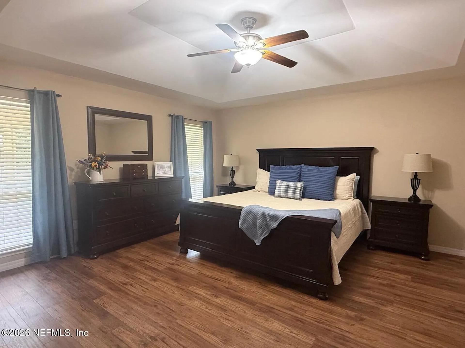 1484 Wild Iris Lane Fleming Island FL 32003